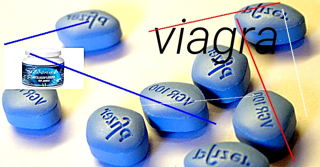 Acheter du viagra en inde